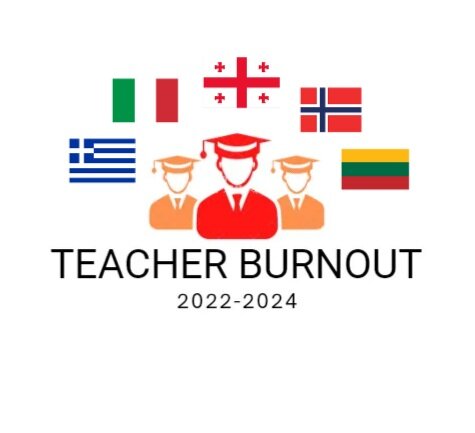 Teacher Burnout